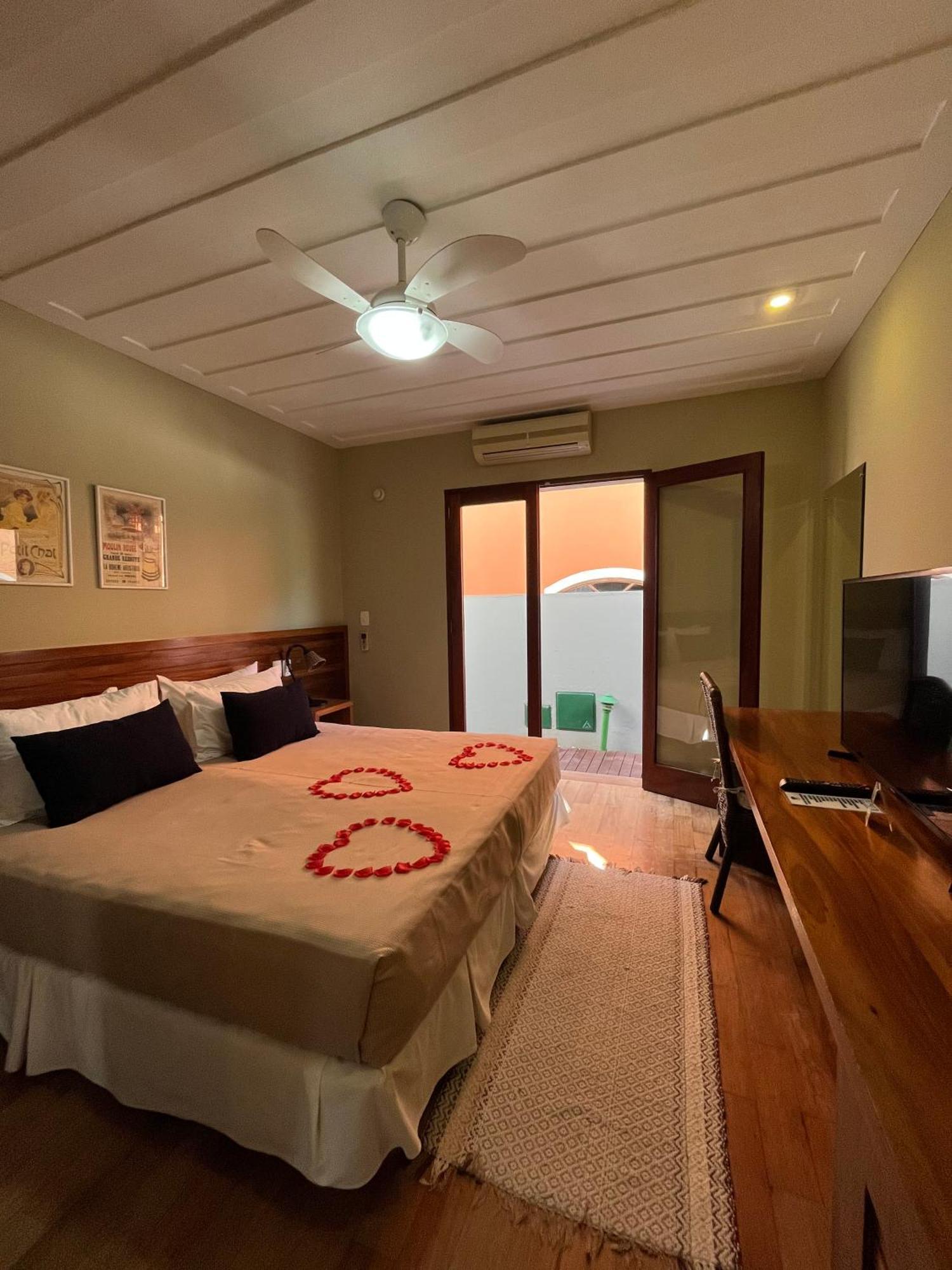 Superior Double Room,1607238950:JPEG